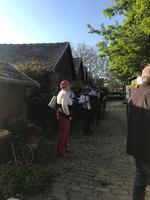 Ethnohaus 