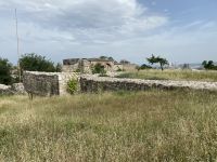 Festung Kale