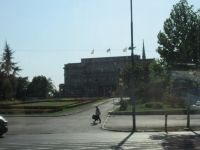 IMG_1124.JPG