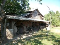 Im Ethnohaus