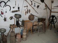 Im Ethnohaus