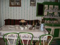 Im Ethnohaus