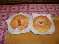Im Ethnohaus