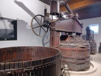 Im Weingut
