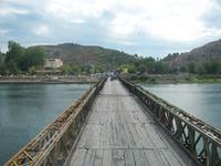 In Albanien