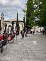In Trebinje