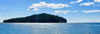 Insel Lokrum (Drehort: 