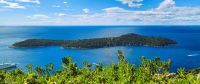 Insel Lokrum