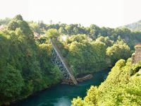Jablanica, 