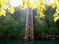 Jablanica, 