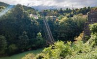 Jablanica, 