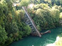 Jablanica, 