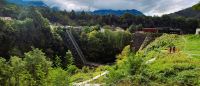Jablanica, Stichwort: 
