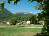 Jablanica