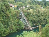Jablanica