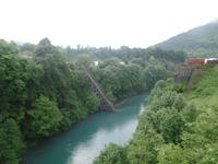 Jablanica