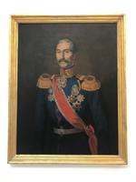 König 