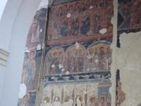 Kloster Krušedol