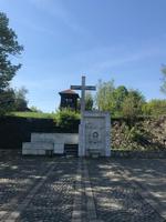 Kloster Zica