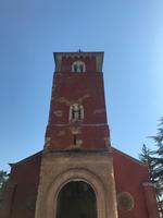 Kloster Zica