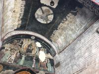 Kloster Zica