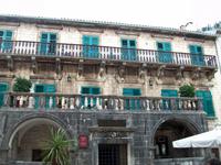 Kotor