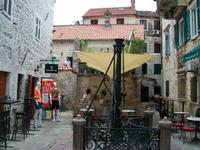 Kotor