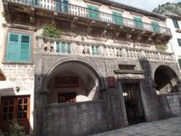 Kotor
