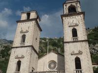 Kotor