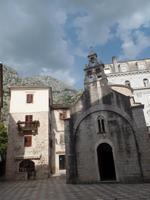 Kotor