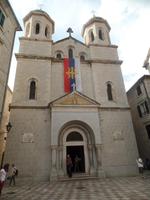 Kotor
