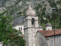 Kotor
