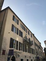 Kotor