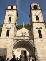 Kotor