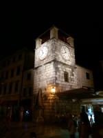 Kotor