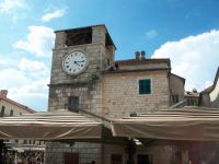 Kotor