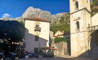 Kotor