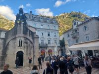 Kotor