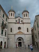 Kotor