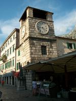 Kotor