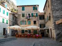 Kotor
