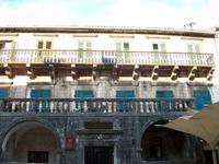 Kotor