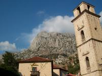 Kotor