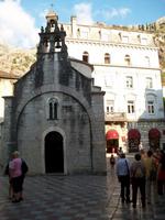 Kotor