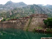 Kotor