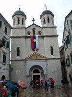 Kotor