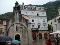 Kotor