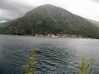 Kotorbucht