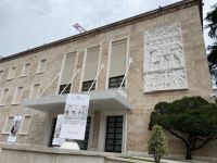 Kunstausstellung