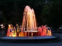 Lichtspiel